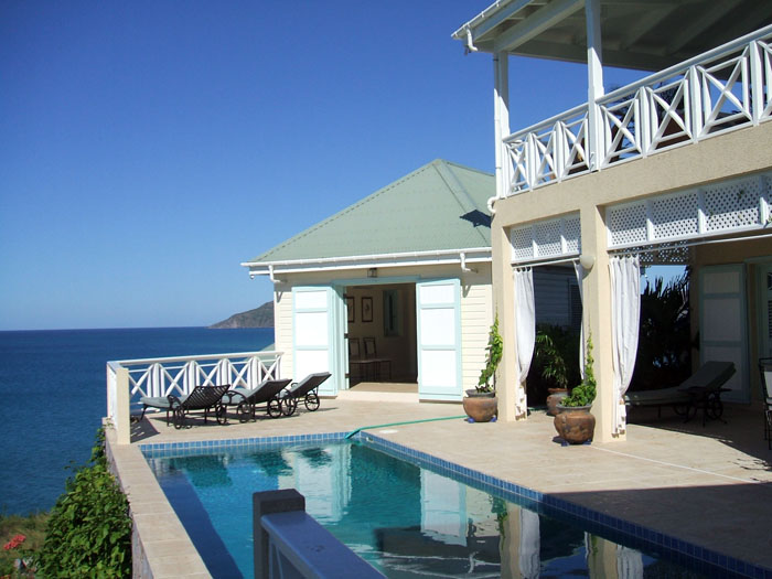 villa1cliffdwellers