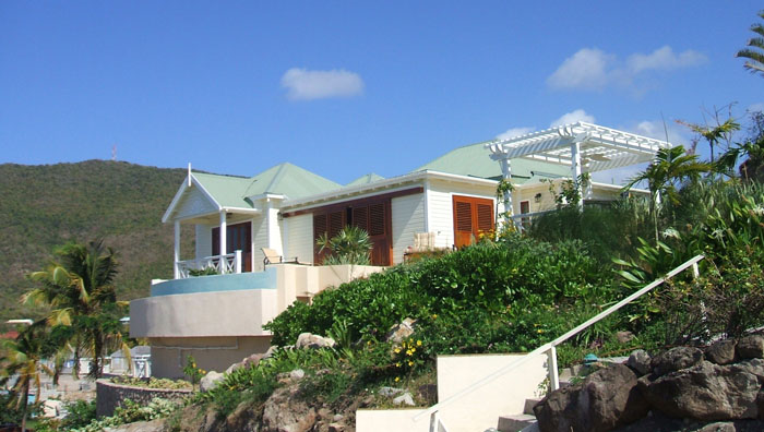 villa2cliffdwellers