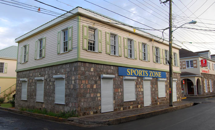 slackbldg