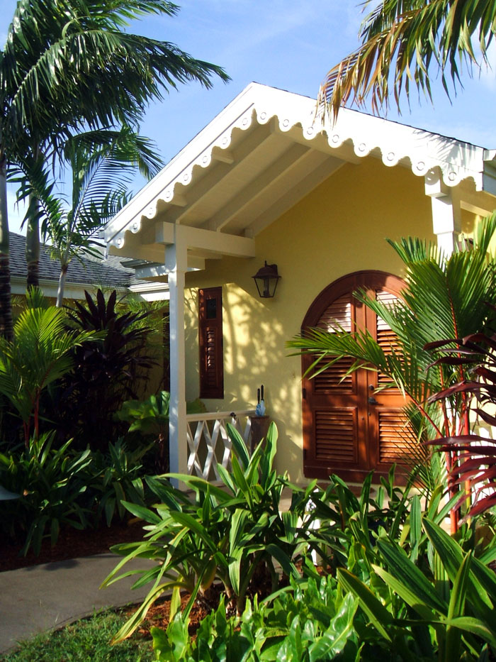 villafourseasons