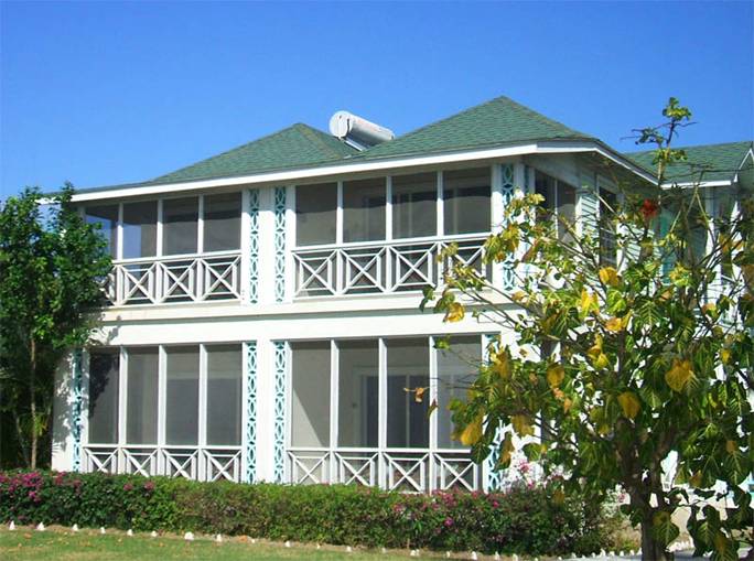 hotelunits