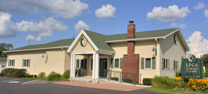 CorningLPGAOffice