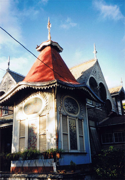 trinadad2