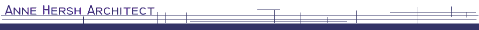 imgs/ann-top-logo.gif