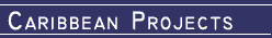 imgs/navcp.gif