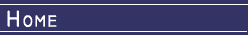 imgs/navh.gif