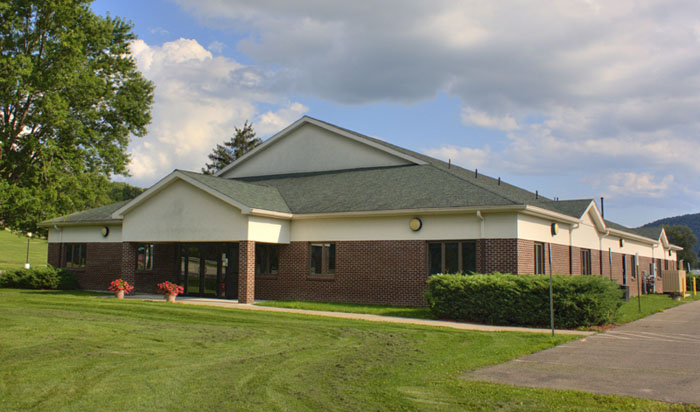 Southerntierlibrarysystemoffice