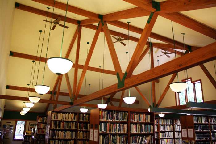 watkinslibraryinterior