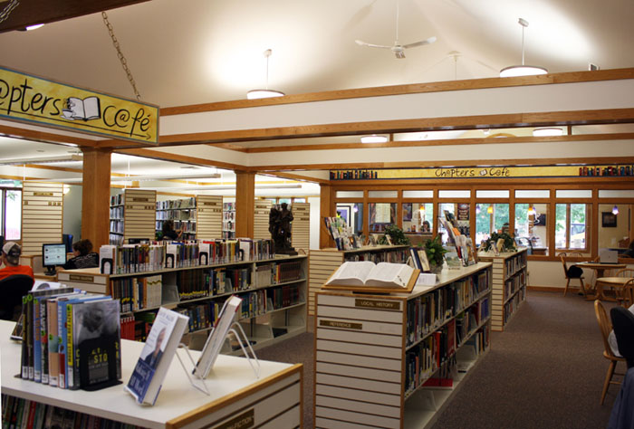 bathlibraryinterior
