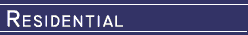 imgs/navr.gif