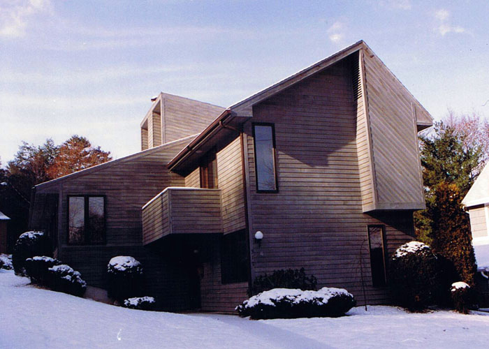 corning80