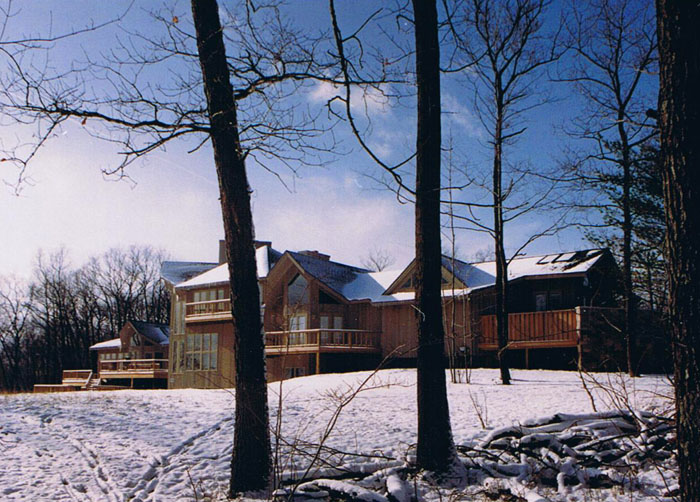 corning89
