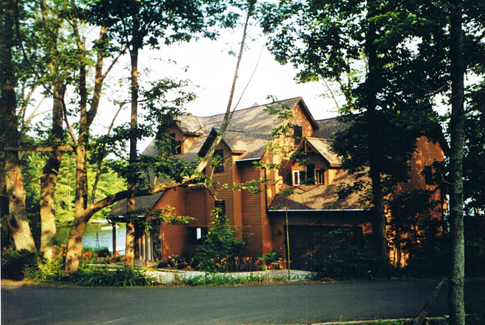 lakehouse1