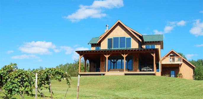 vineyadhouseext